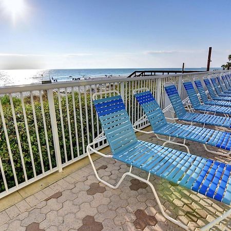 Majestic Beach Towers I 914 Panama City Beach Exteriör bild