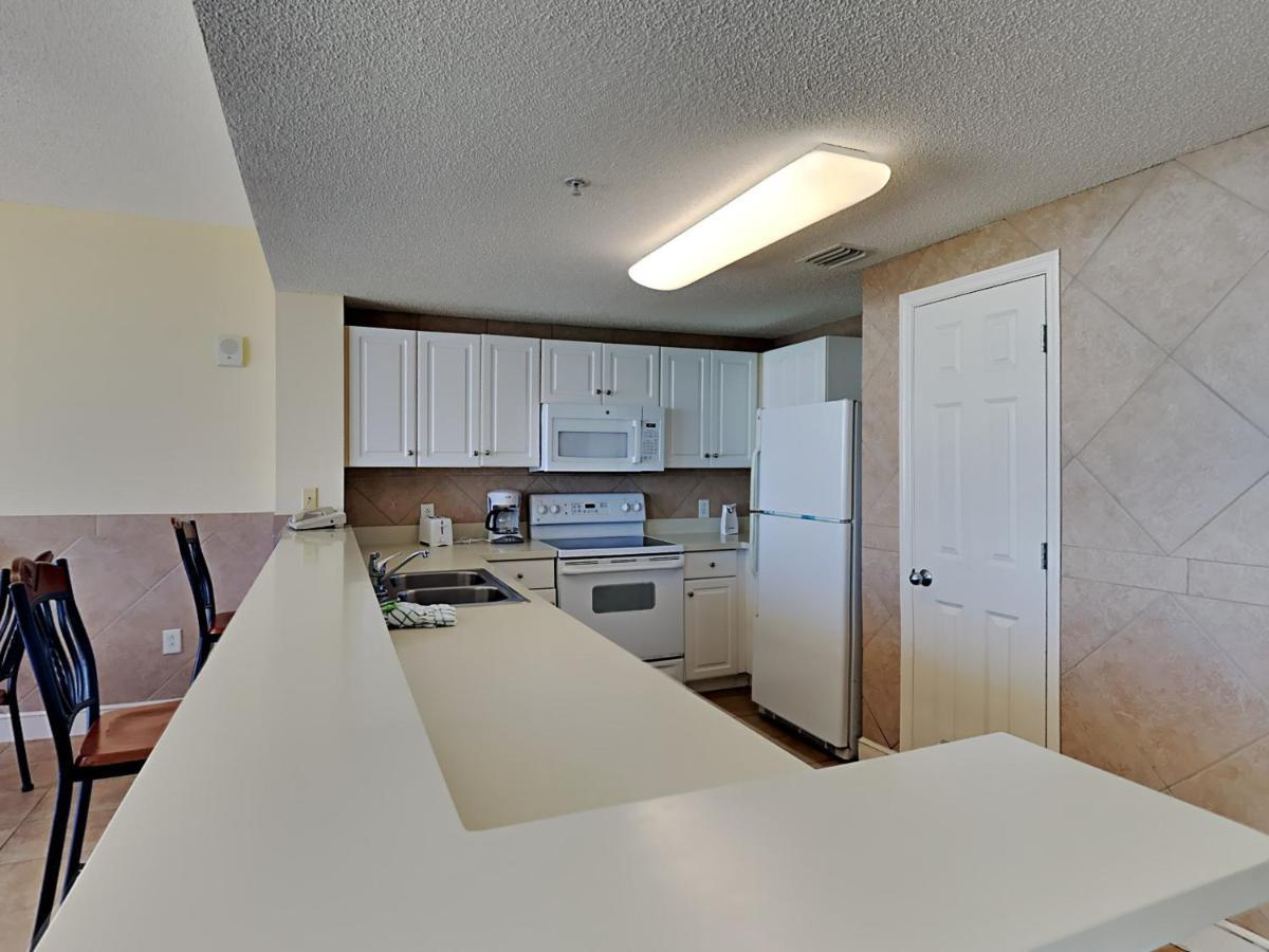 Majestic Beach Towers I 914 Panama City Beach Exteriör bild