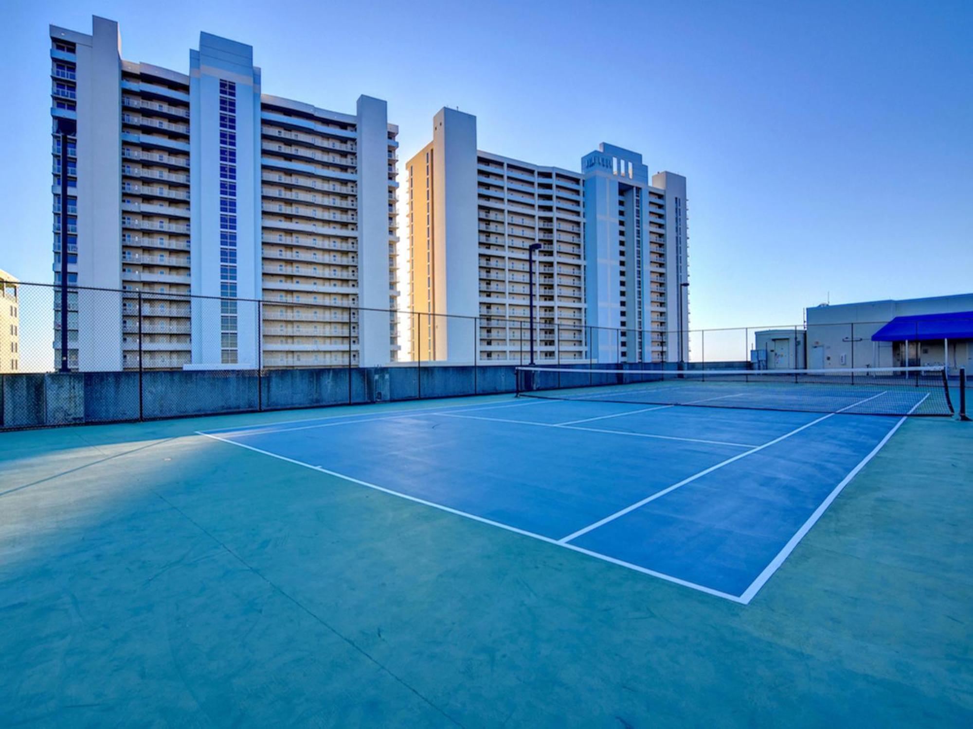 Majestic Beach Towers I 914 Panama City Beach Exteriör bild