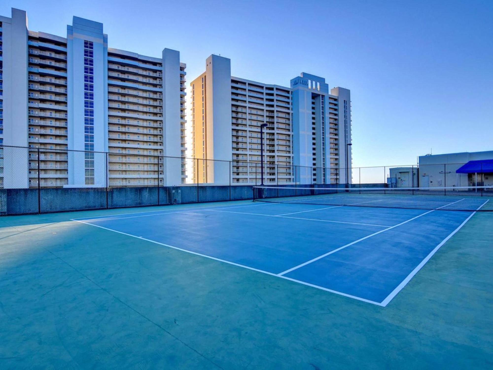 Majestic Beach Towers I 914 Panama City Beach Exteriör bild